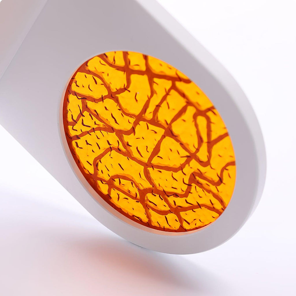 nights-led-sconce-anzaz--42