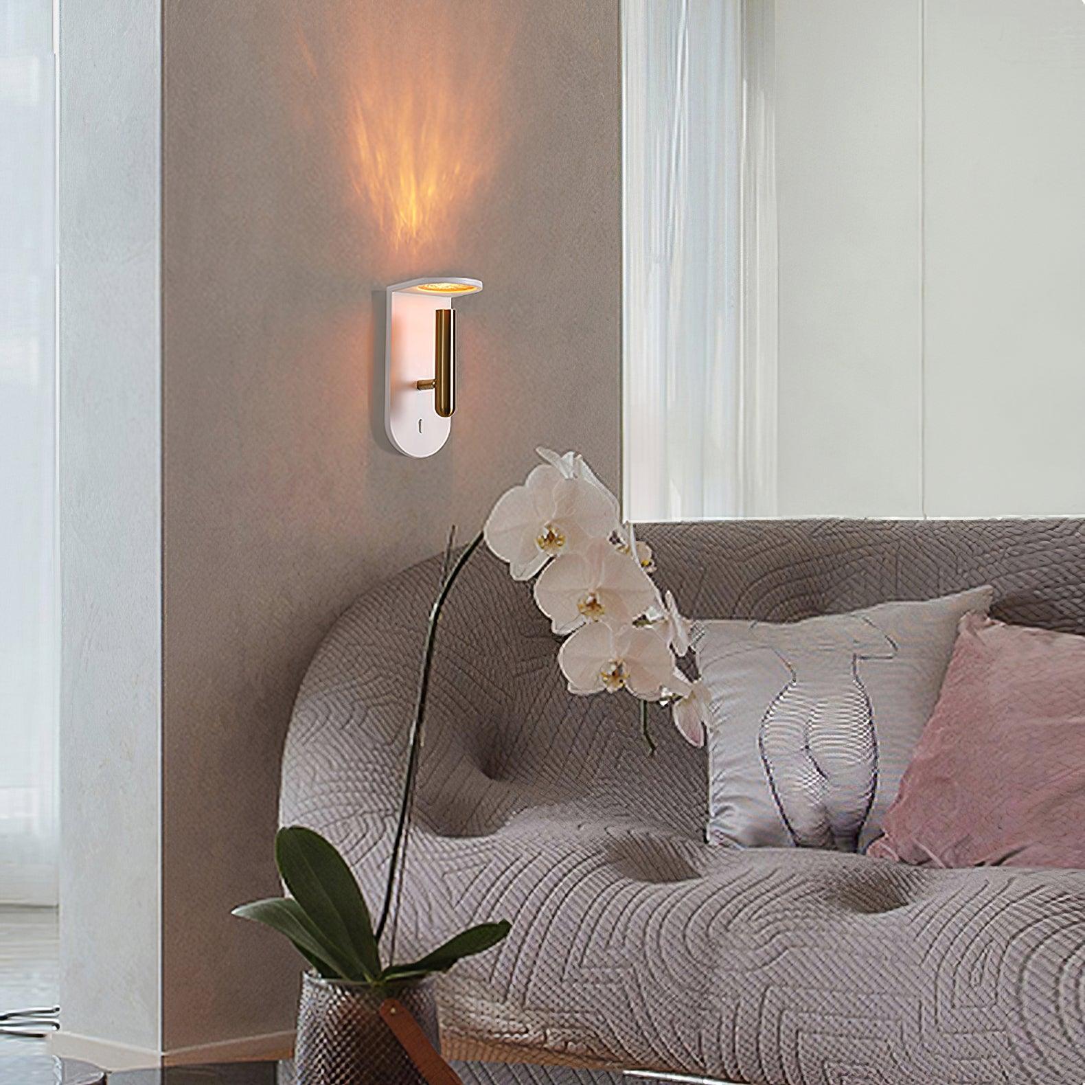 nights-led-sconce-anzaz--8