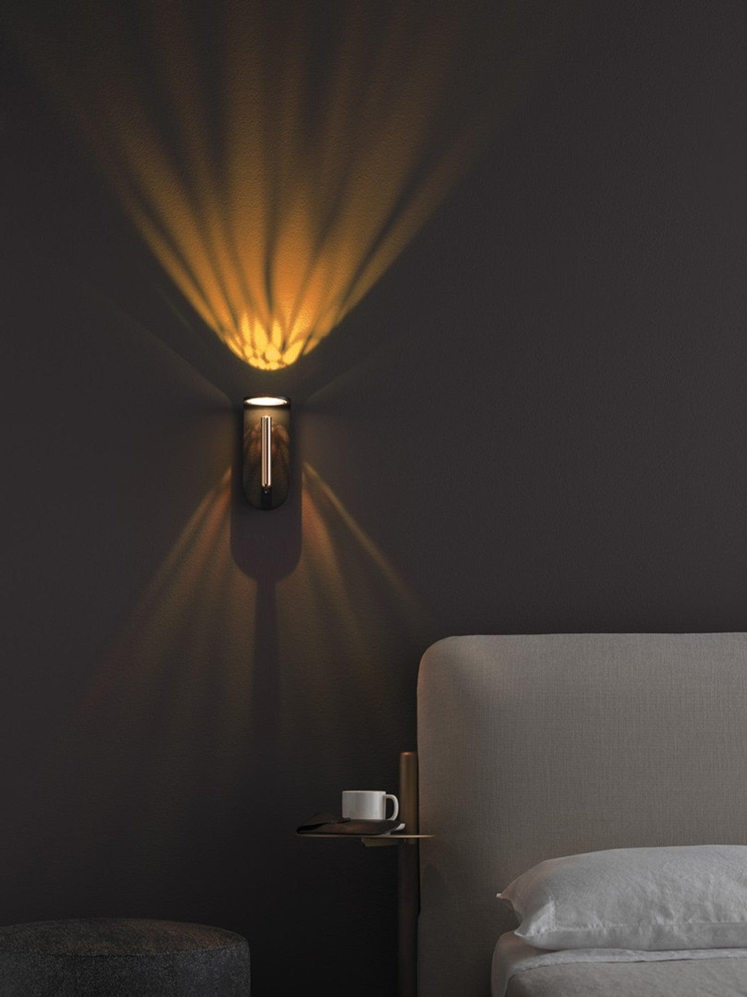 nights-led-sconce-anzaz--9