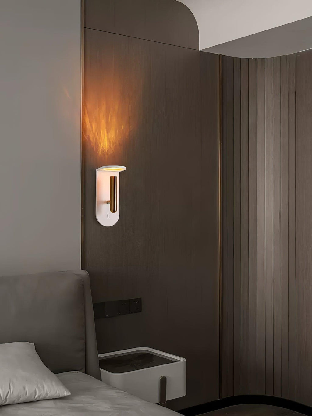 nights-led-sconce-anzaz--10
