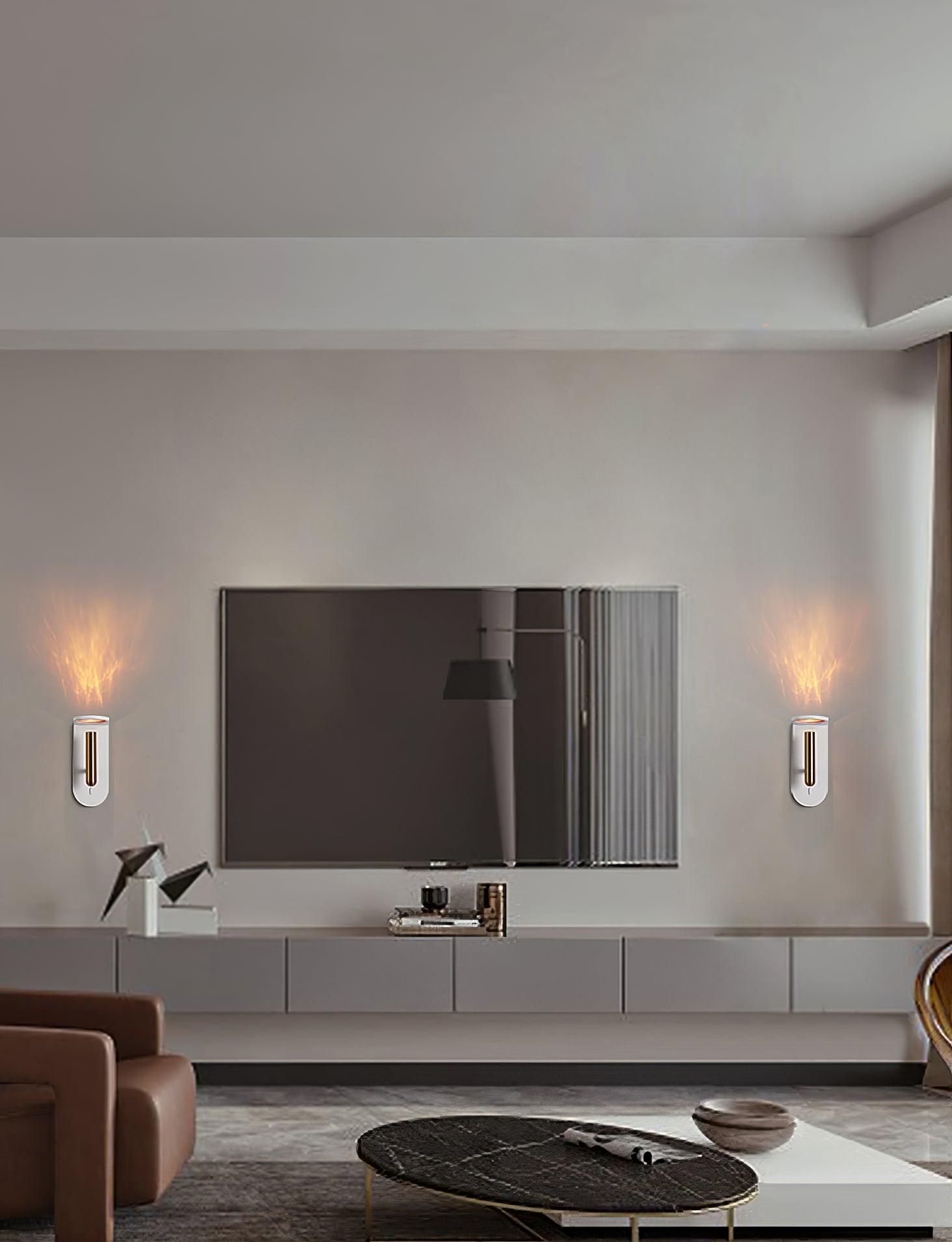 nights-led-sconce-anzaz--11