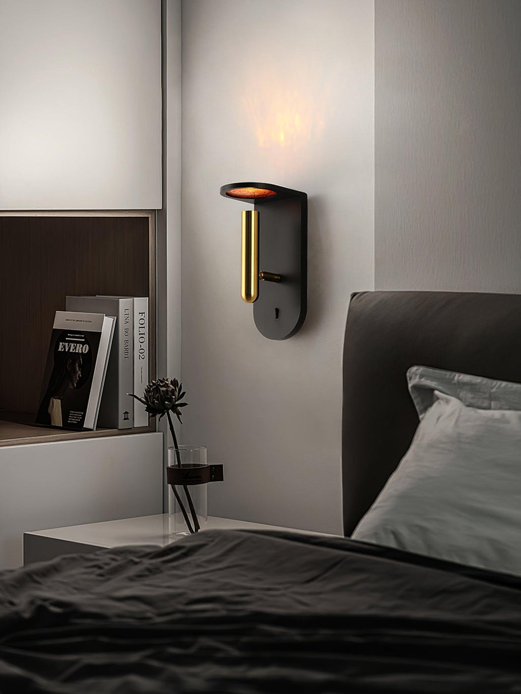 nights-led-sconce-anzaz--5