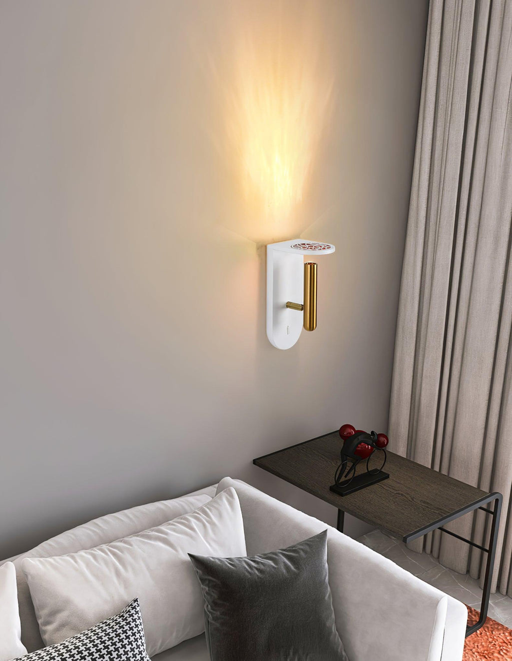 nights-led-sconce-anzaz--16