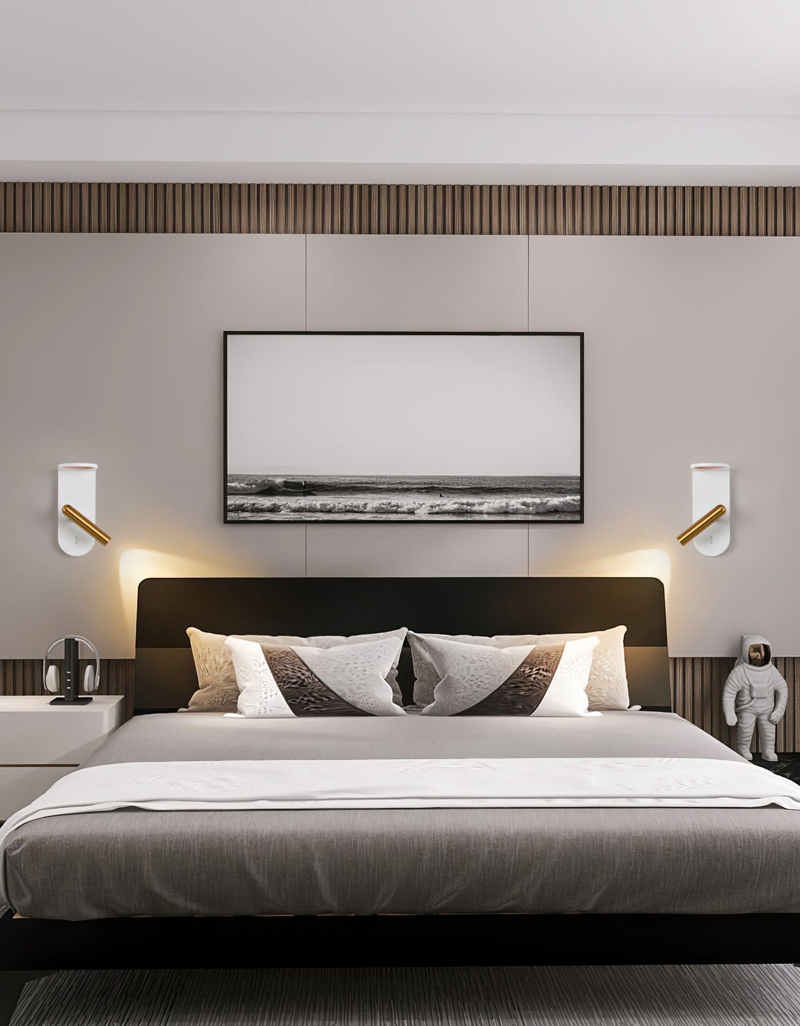 nights-led-sconce-anzaz--17