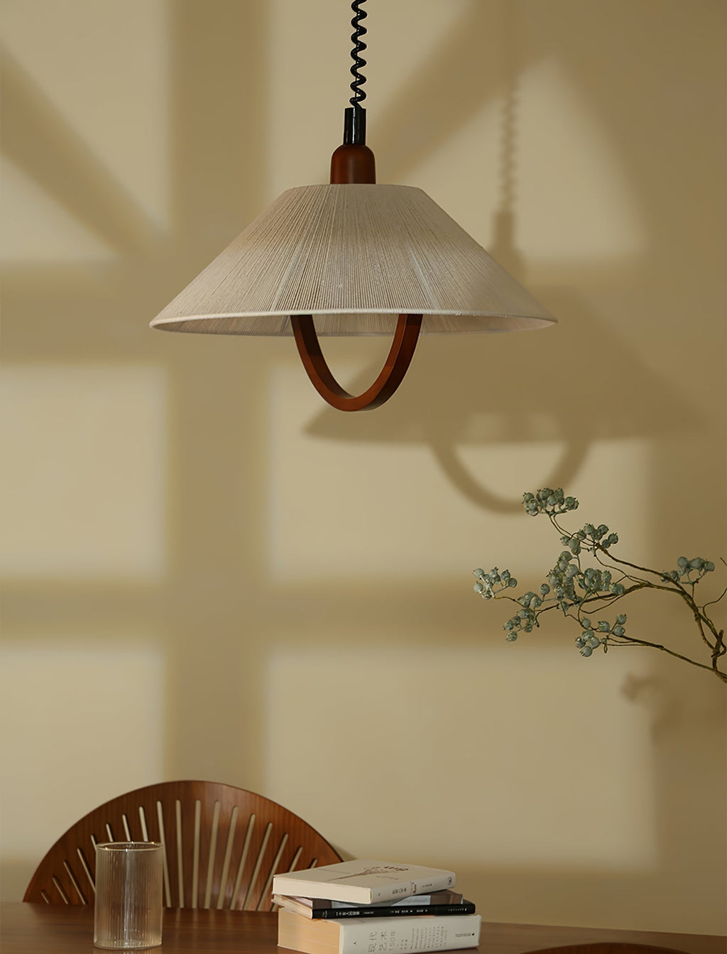 nimbus-arc-pendant-light-anzaz--11