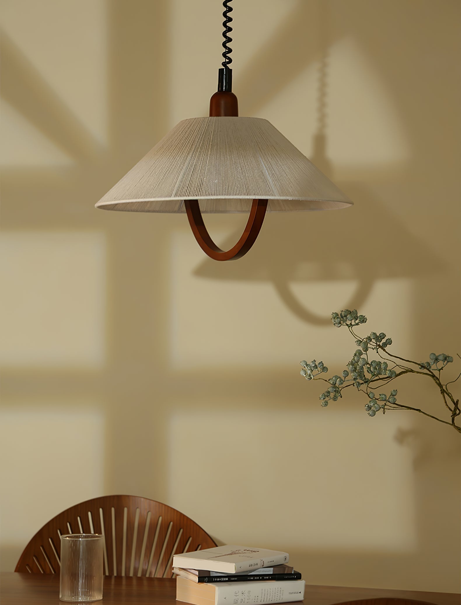 nimbus-arc-pendant-light-anzaz--11