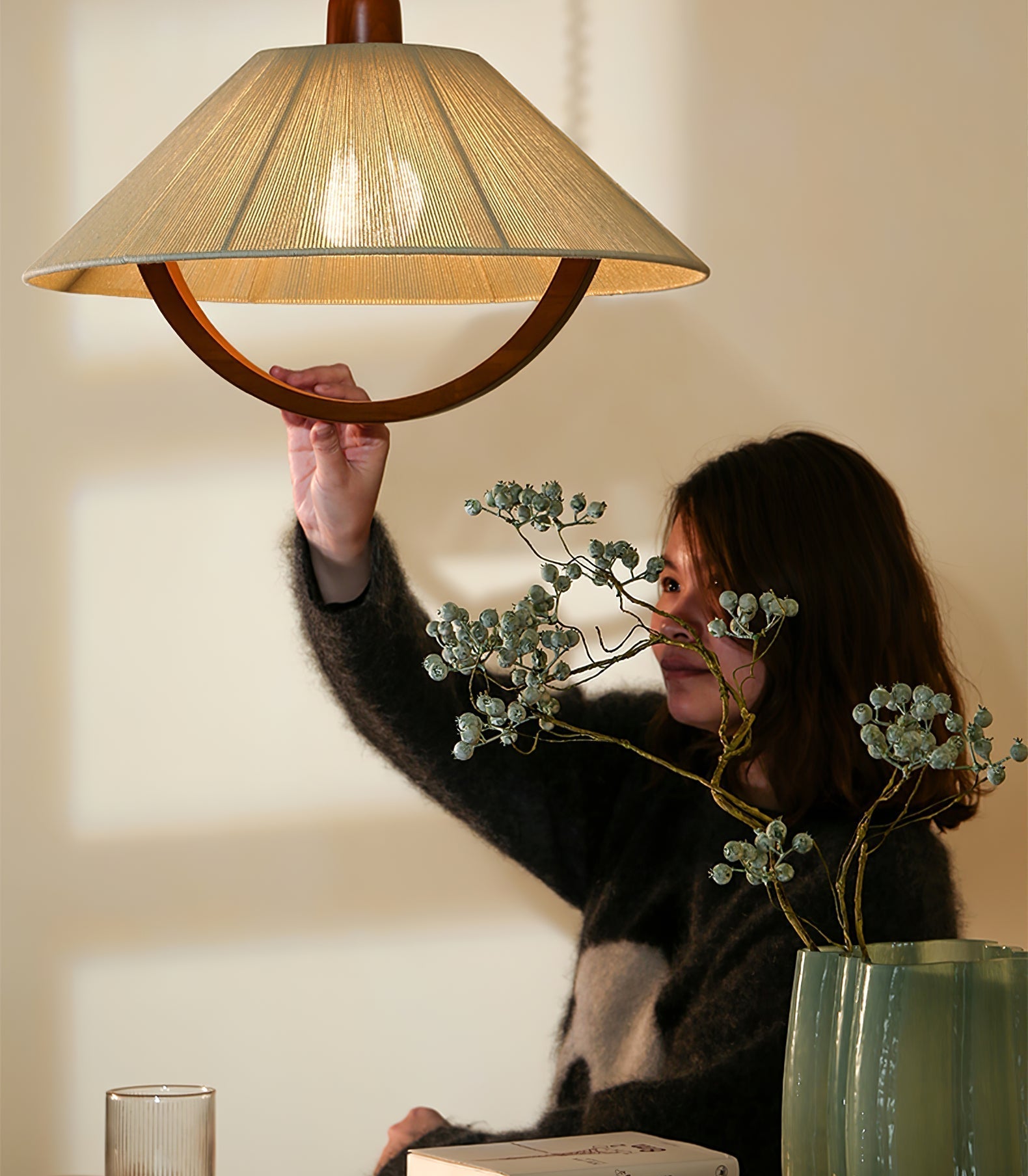 nimbus-arc-pendant-light-anzaz--12