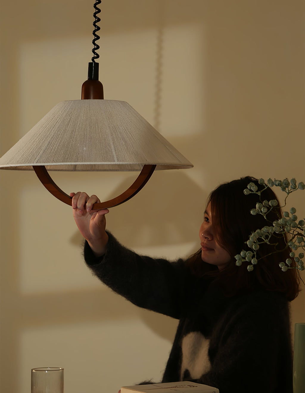 nimbus-arc-pendant-light-anzaz--13