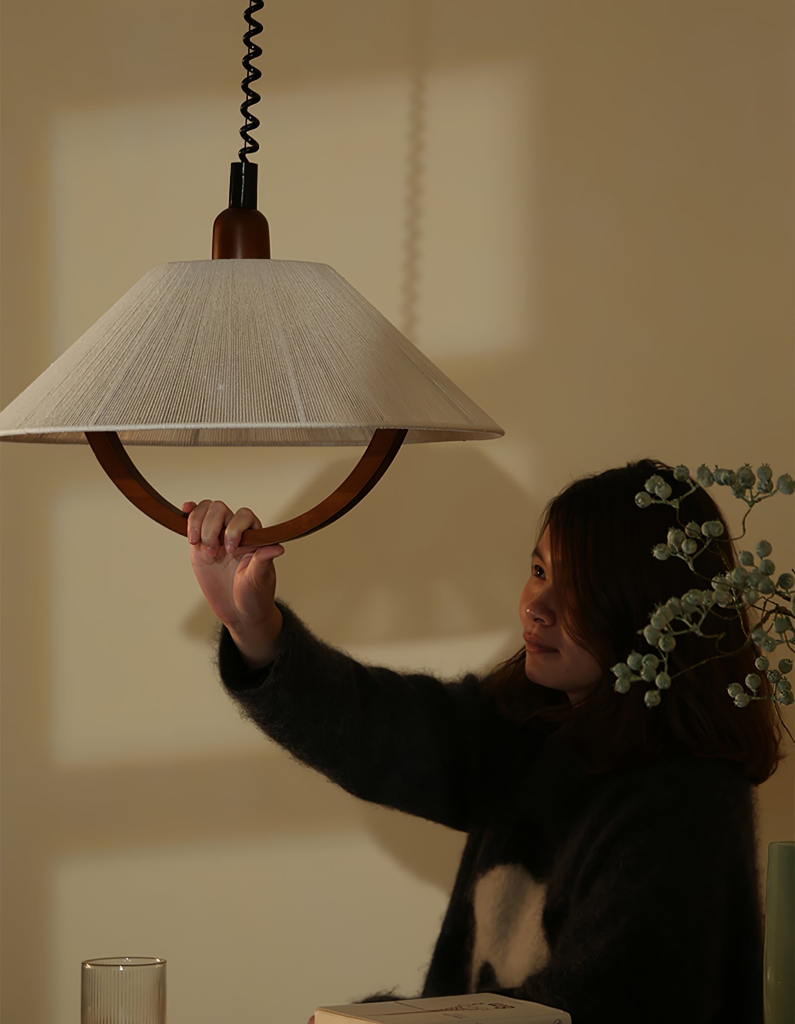 nimbus-arc-pendant-light-anzaz--13