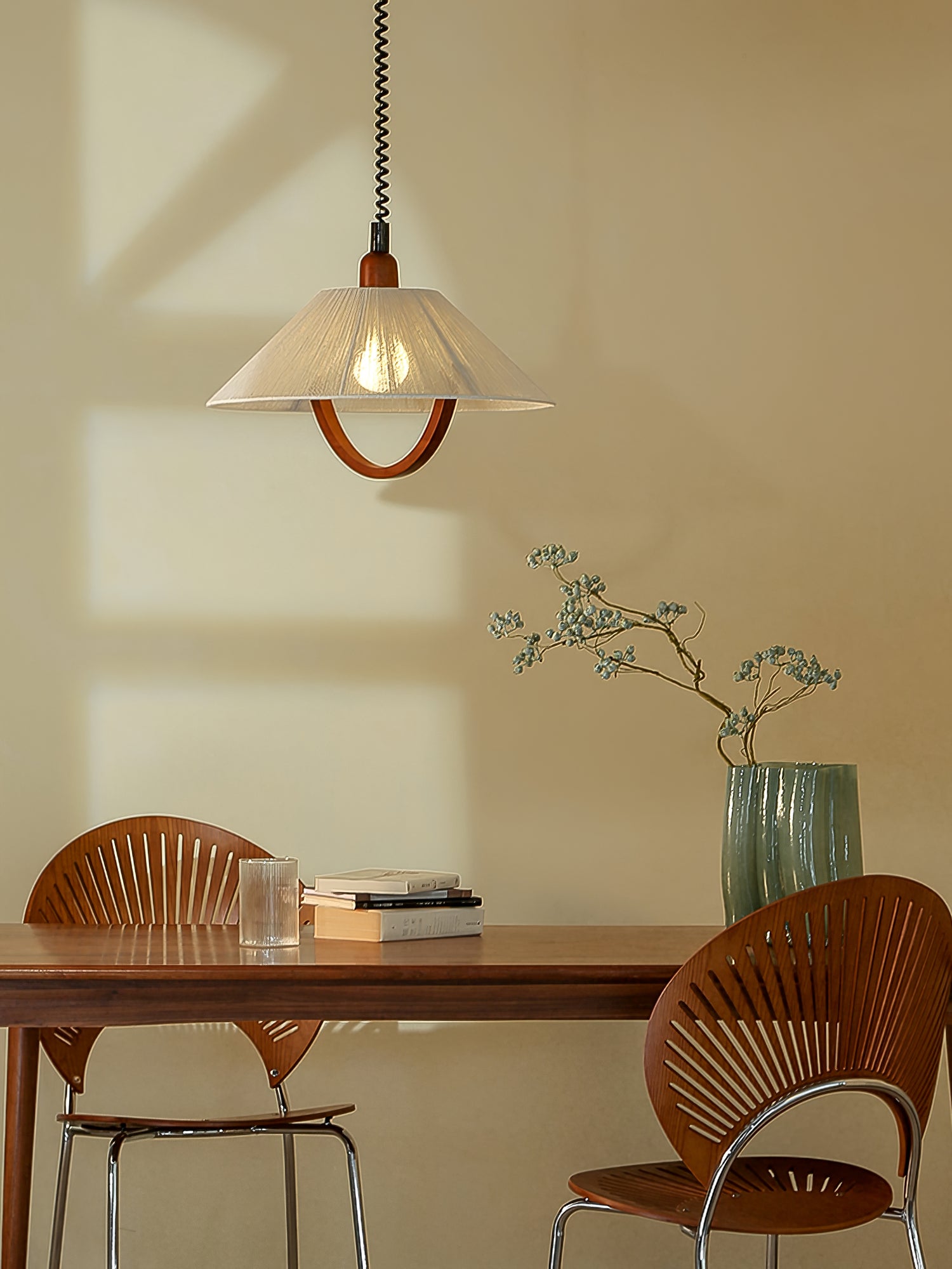 nimbus-arc-pendant-light-anzaz--14