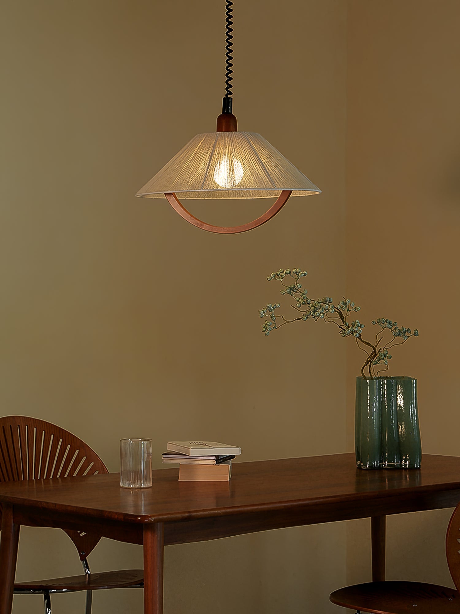 nimbus-arc-pendant-light-anzaz--15