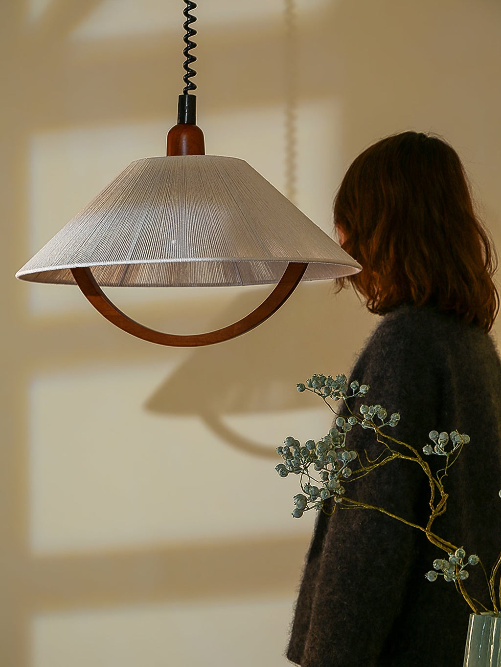 nimbus-arc-pendant-light-anzaz--16