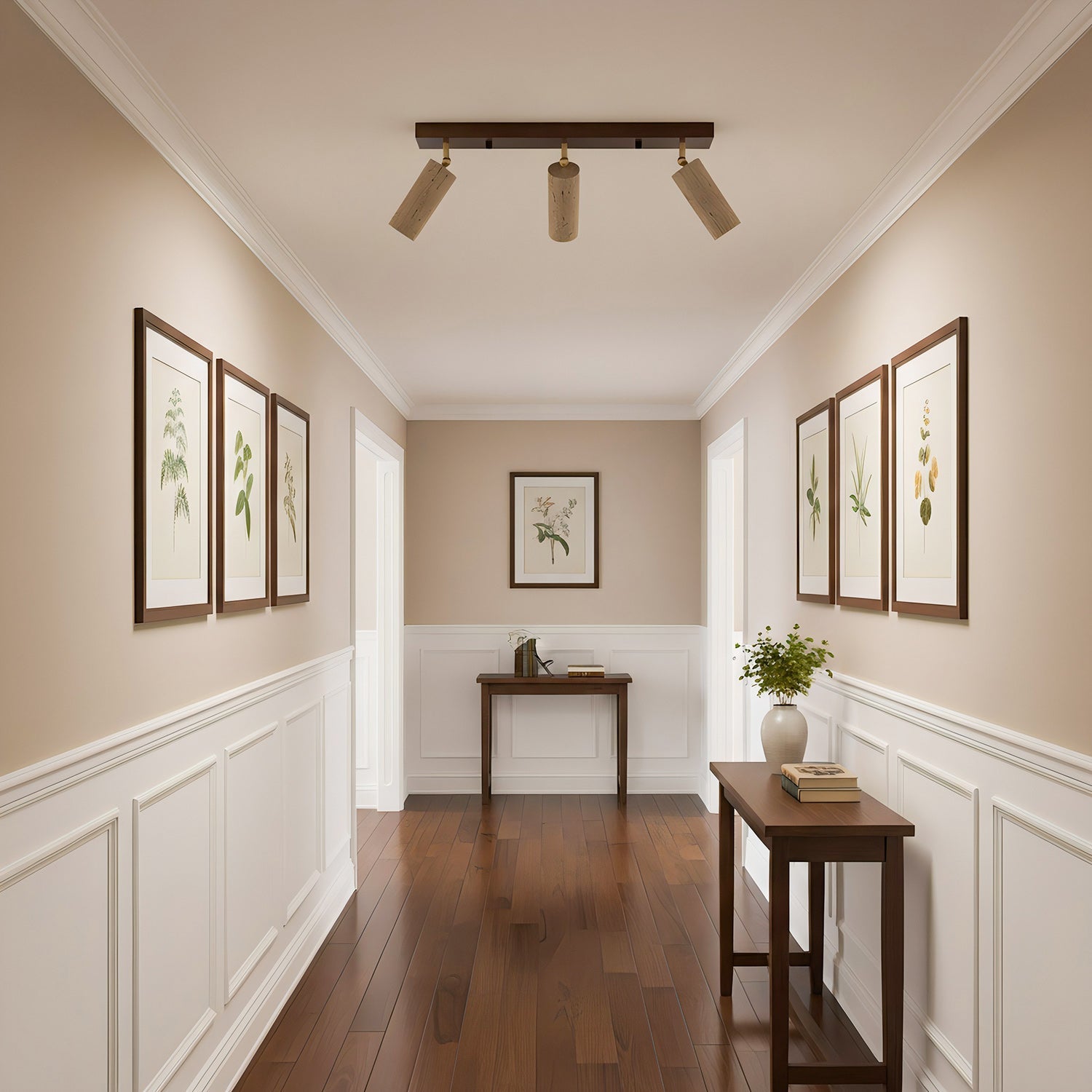 nimbus-ceiling-spotlight-anzaz--5
