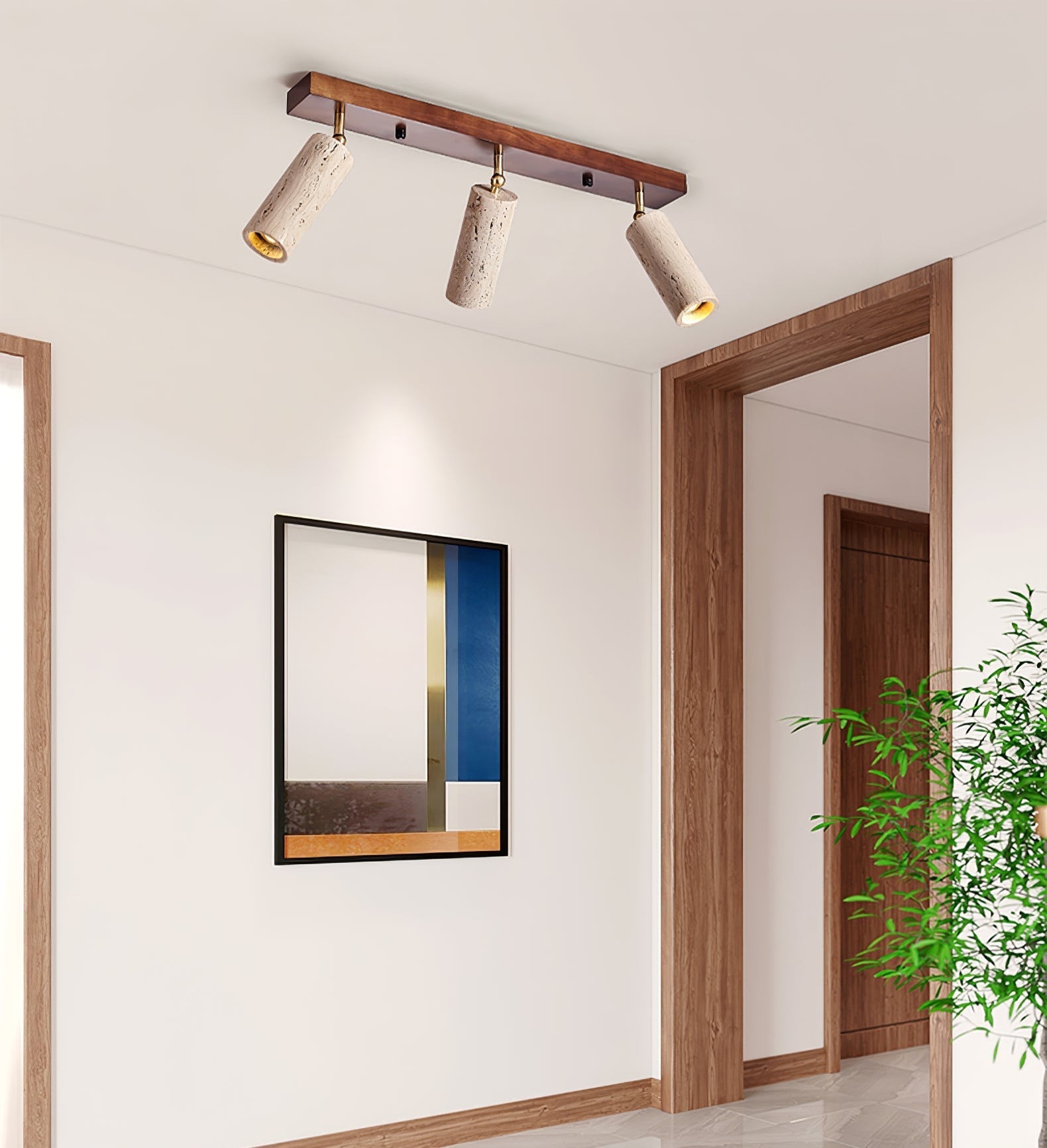 nimbus-ceiling-spotlight-anzaz--18