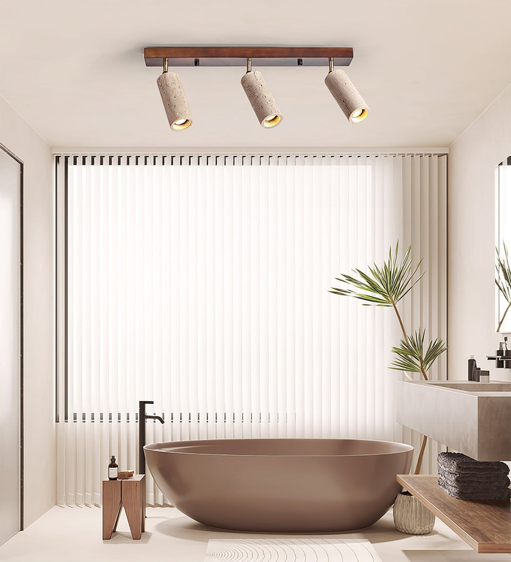 nimbus-ceiling-spotlight-anzaz--19