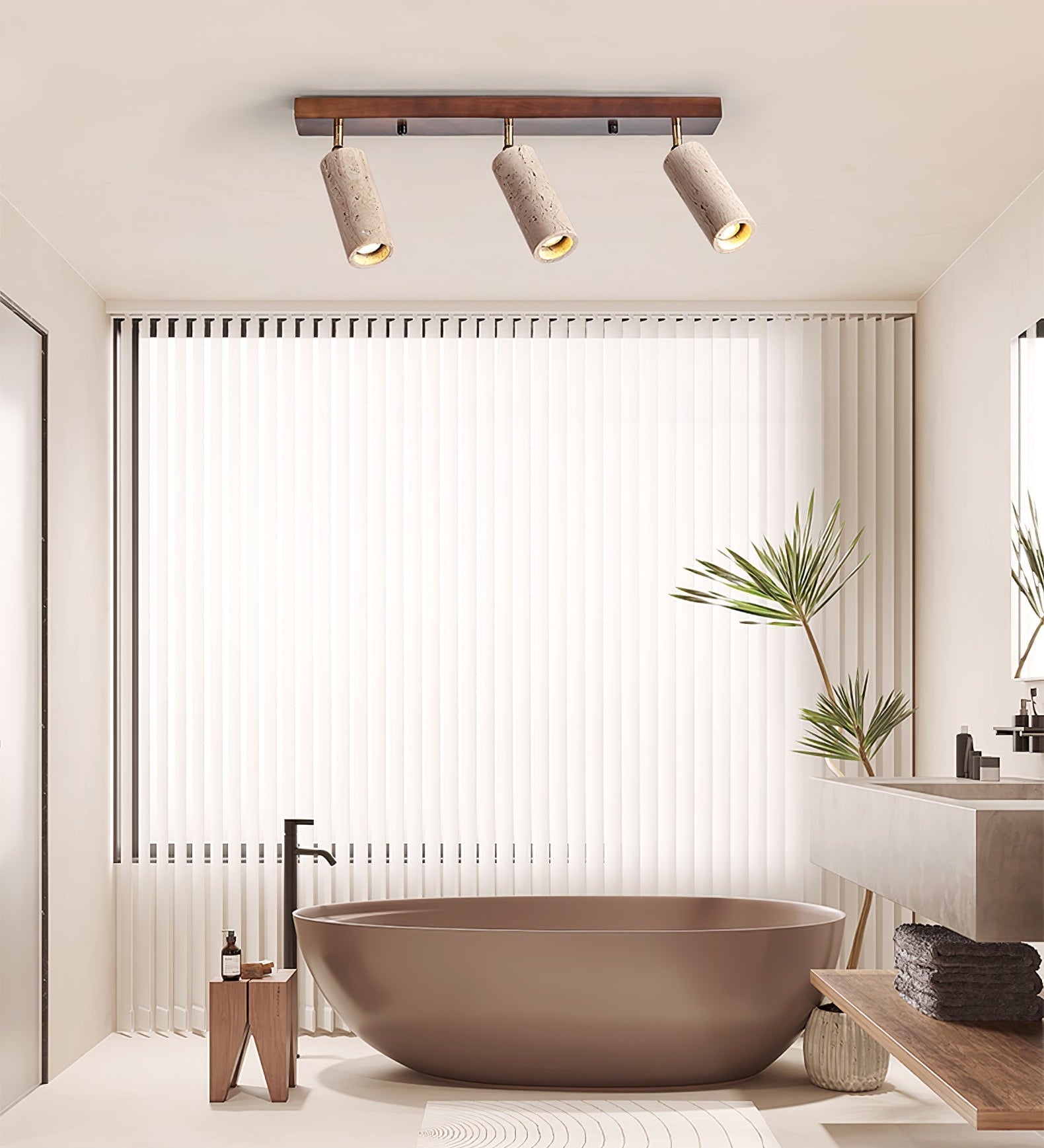 nimbus-ceiling-spotlight-anzaz--19