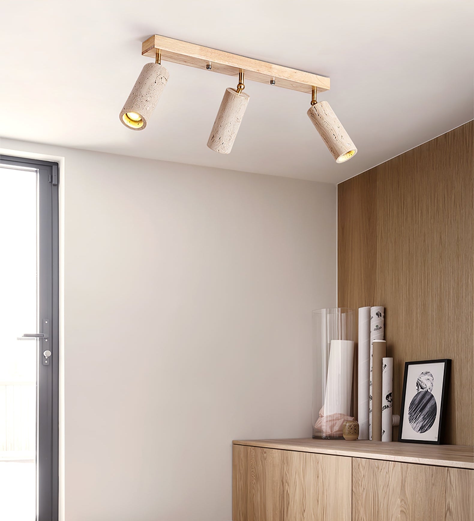 nimbus-ceiling-spotlight-anzaz--20