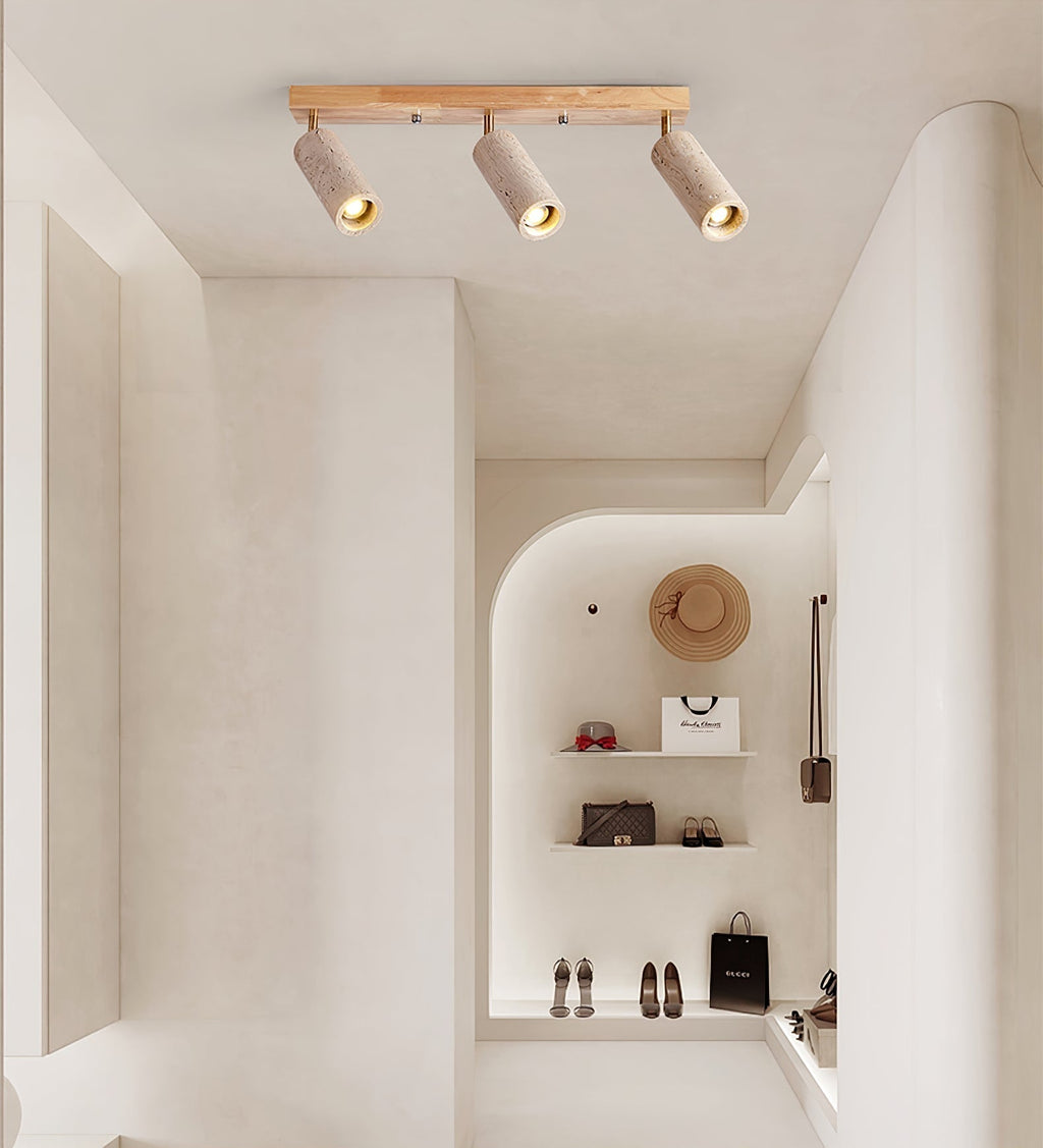 nimbus-ceiling-spotlight-anzaz--21