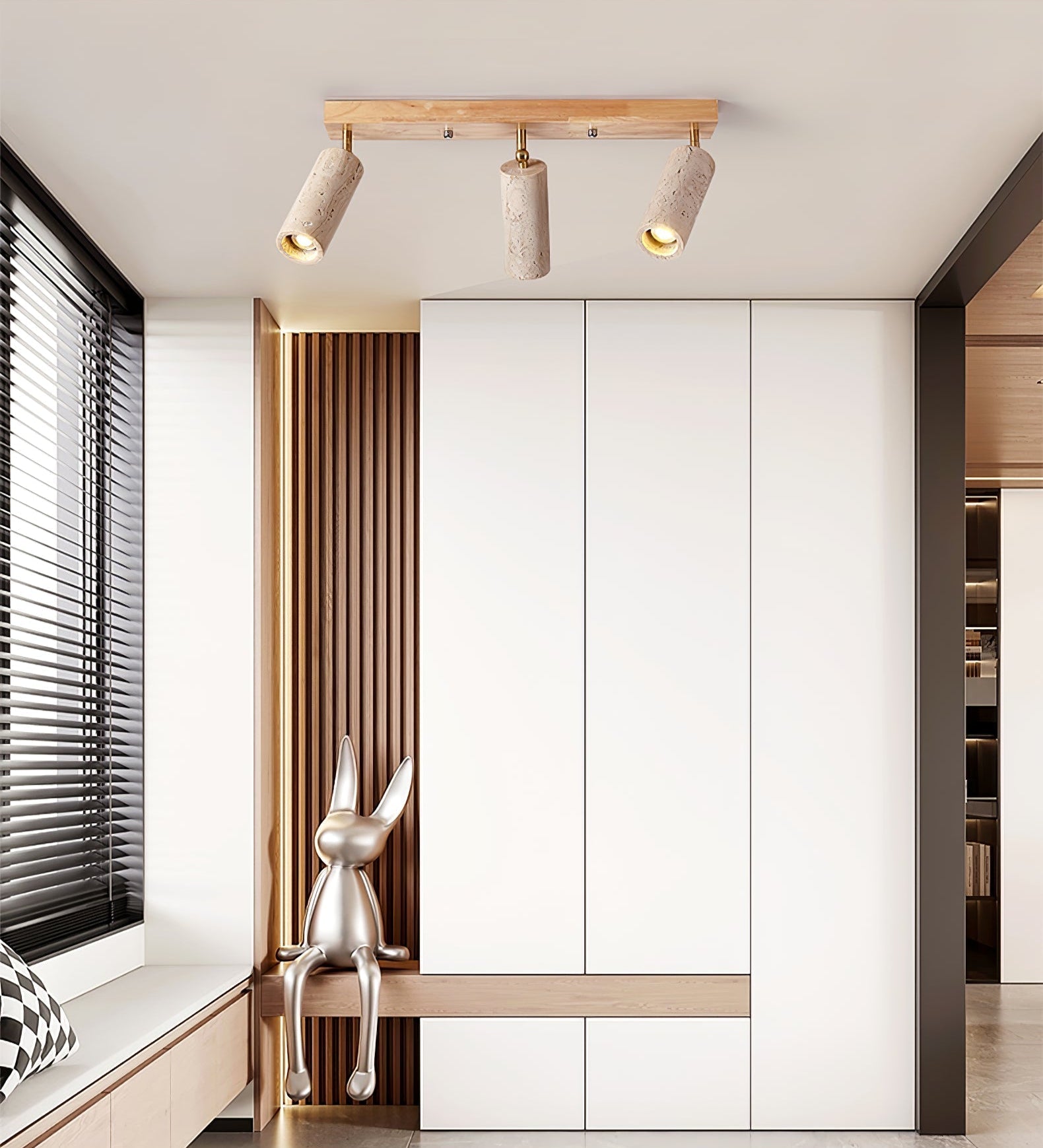 nimbus-ceiling-spotlight-anzaz--22