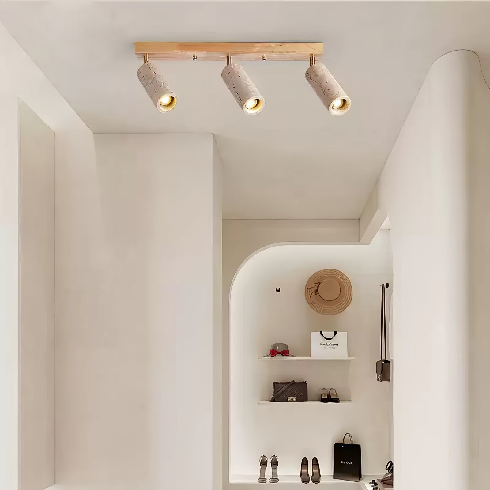 nimbus-ceiling-spotlight-anzaz--8