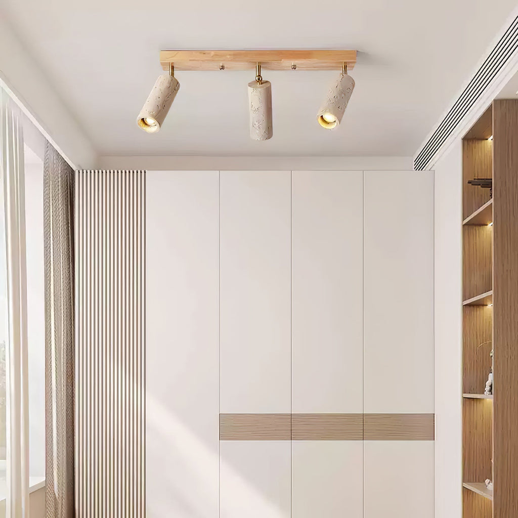 nimbus-ceiling-spotlight-anzaz--6