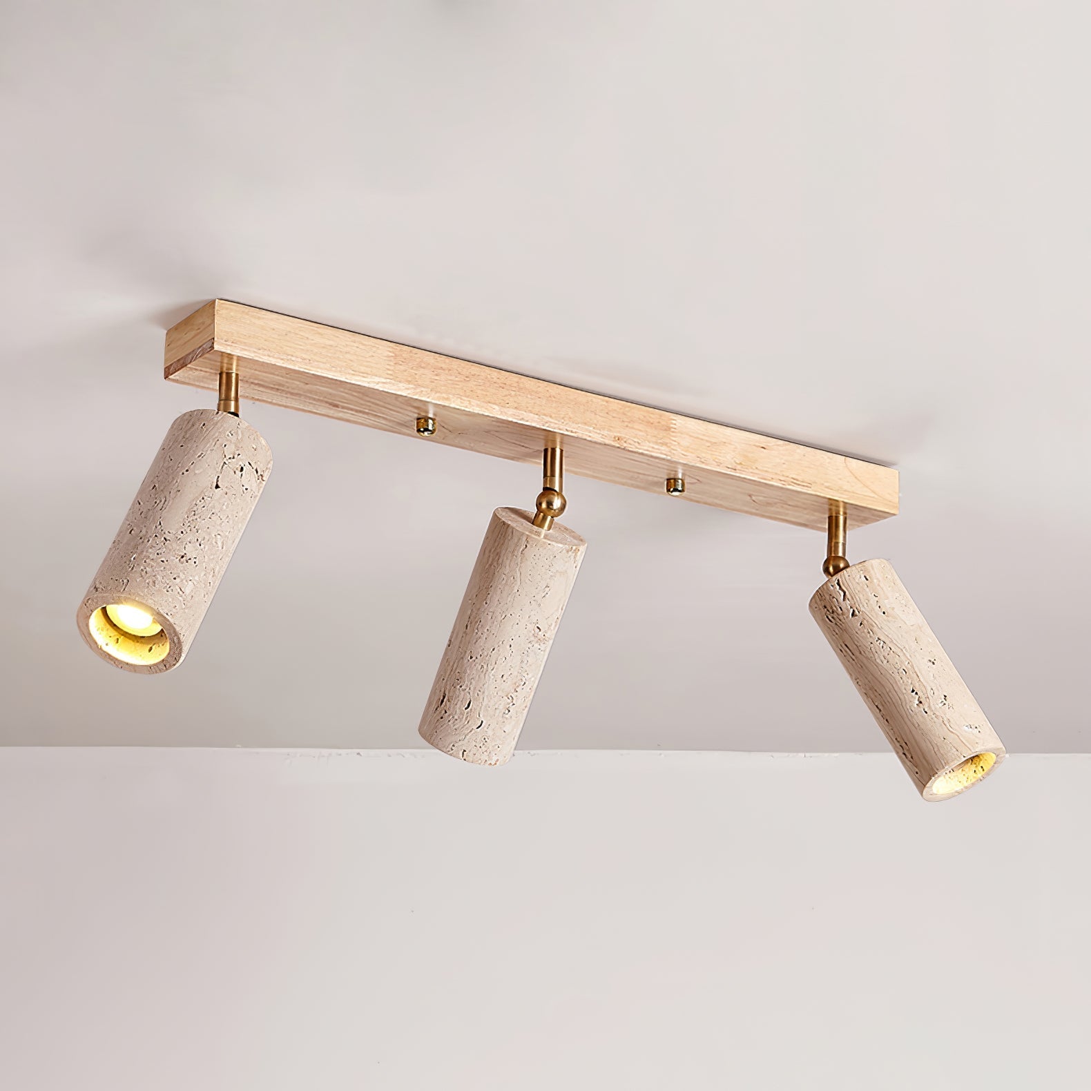 nimbus-ceiling-spotlight-anzaz--13