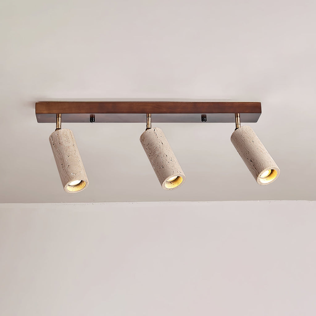nimbus-ceiling-spotlight-anzaz--14