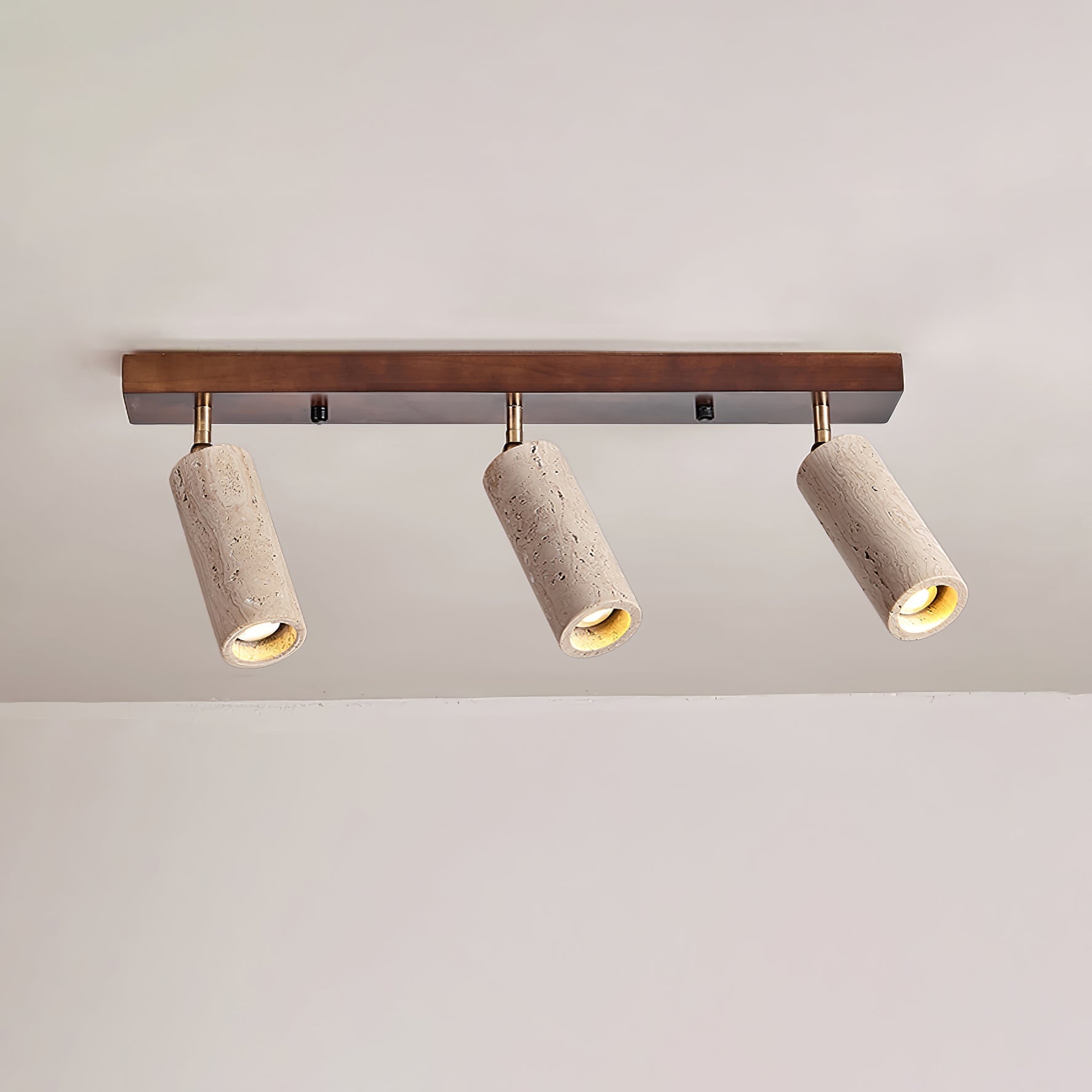 nimbus-ceiling-spotlight-anzaz--14