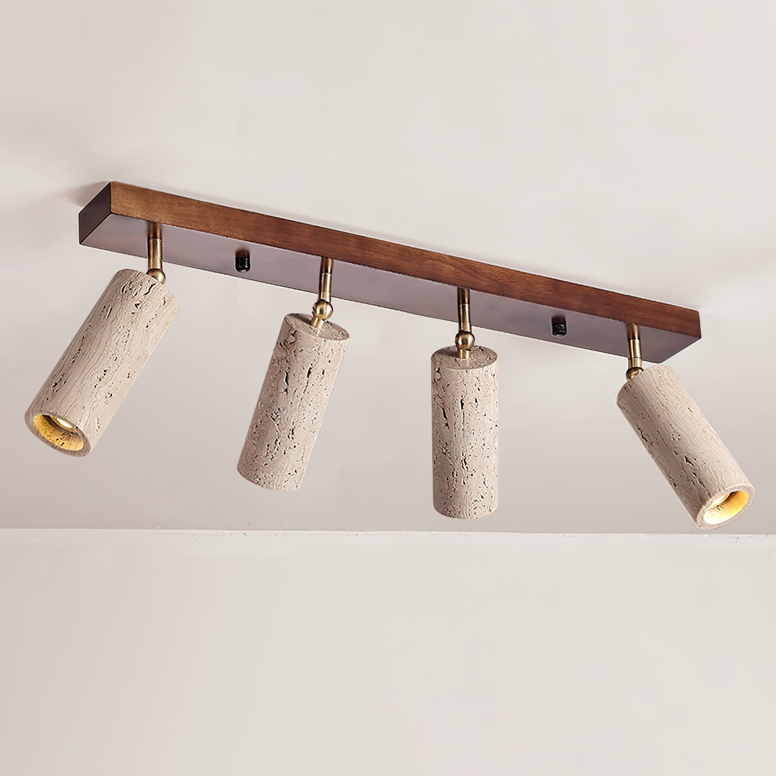 nimbus-ceiling-spotlight-anzaz--15