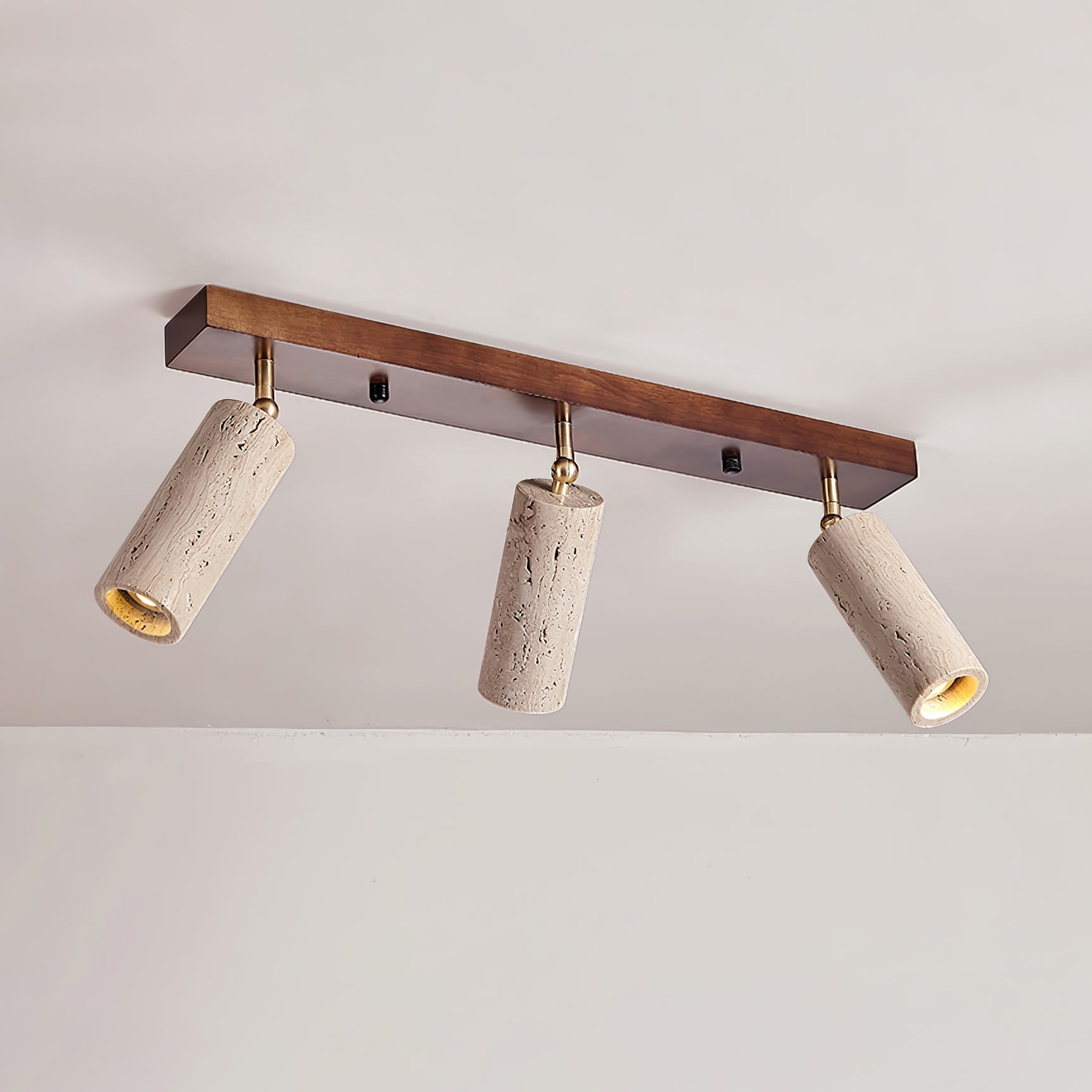 nimbus-ceiling-spotlight-anzaz--16