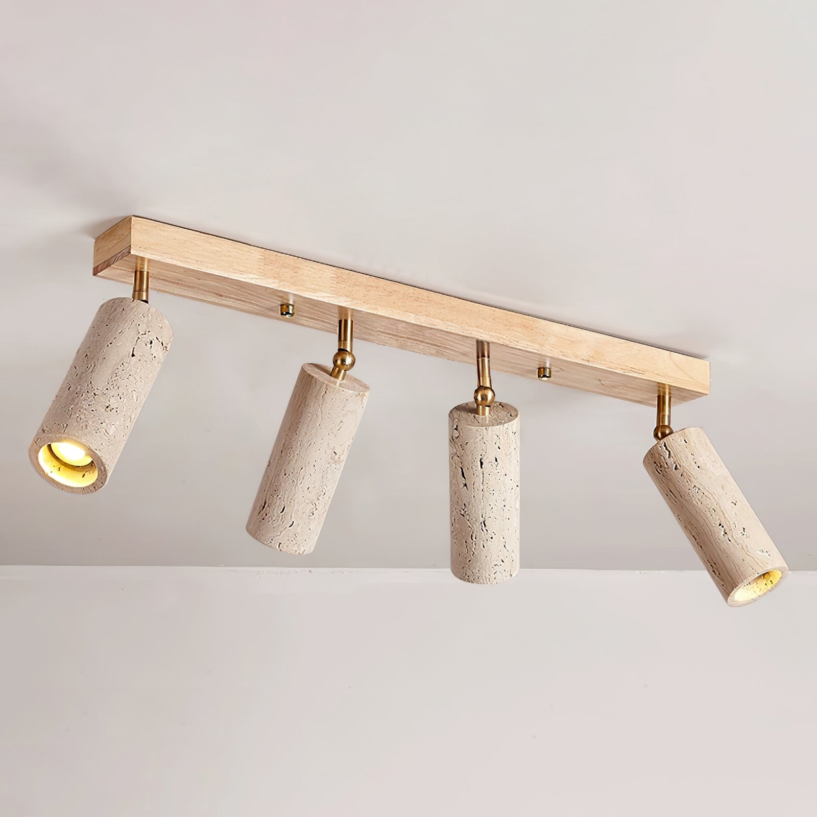 nimbus-ceiling-spotlight-anzaz--17