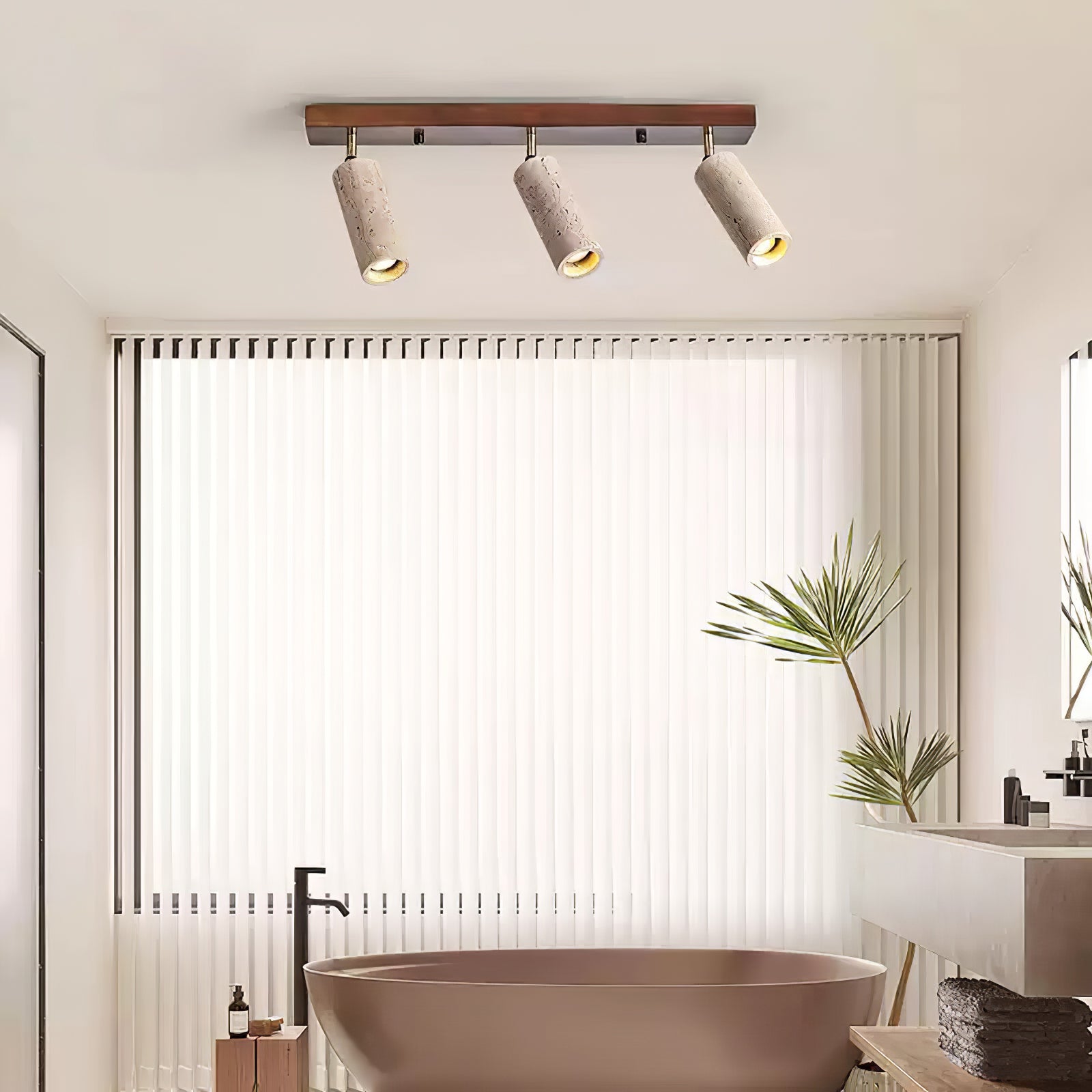nimbus-ceiling-spotlight-anzaz--7