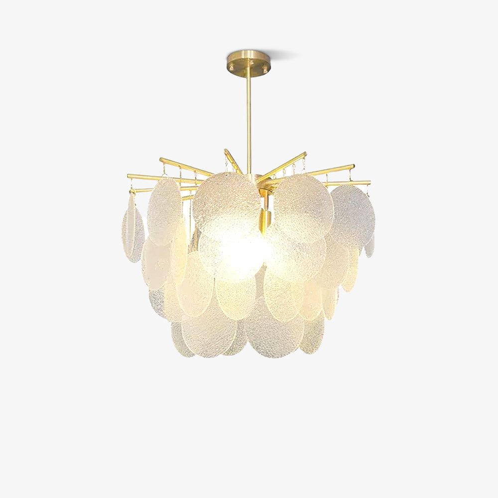 nimbus-chandelier-anzaz--17