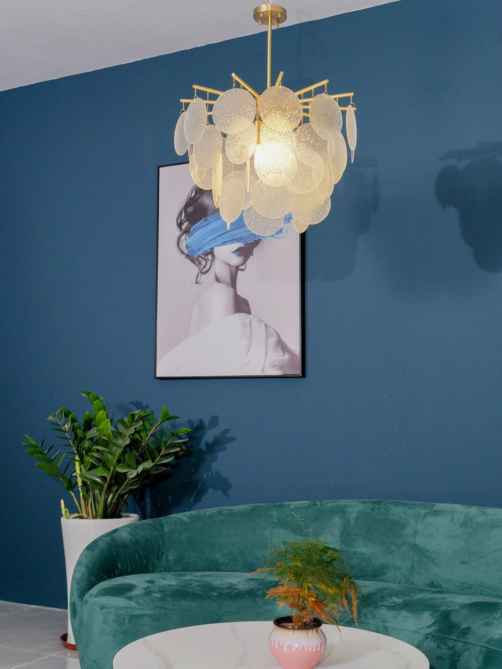 nimbus-chandelier-anzaz--10
