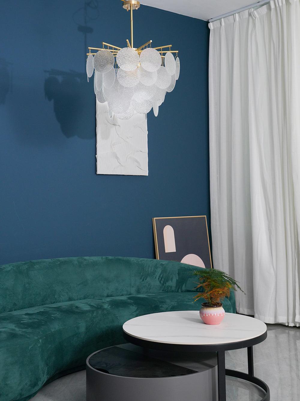 nimbus-chandelier-anzaz--11