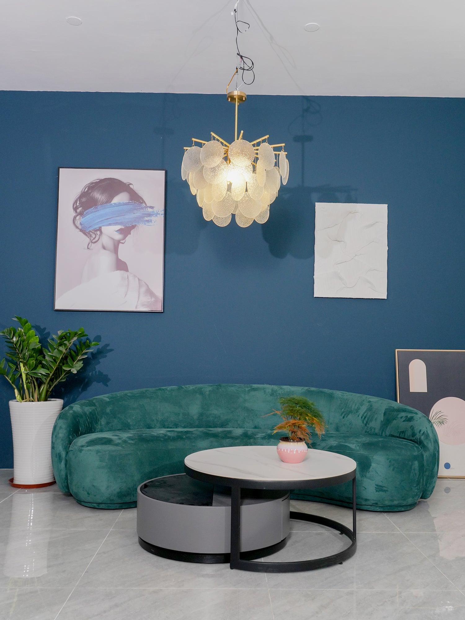 nimbus-chandelier-anzaz--12