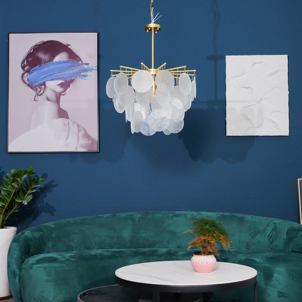 nimbus-chandelier-anzaz--9