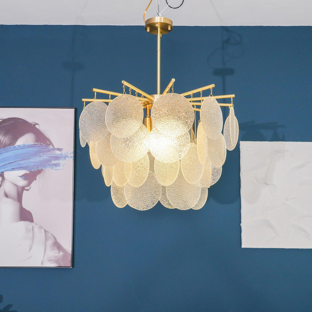 nimbus-chandelier-anzaz--14