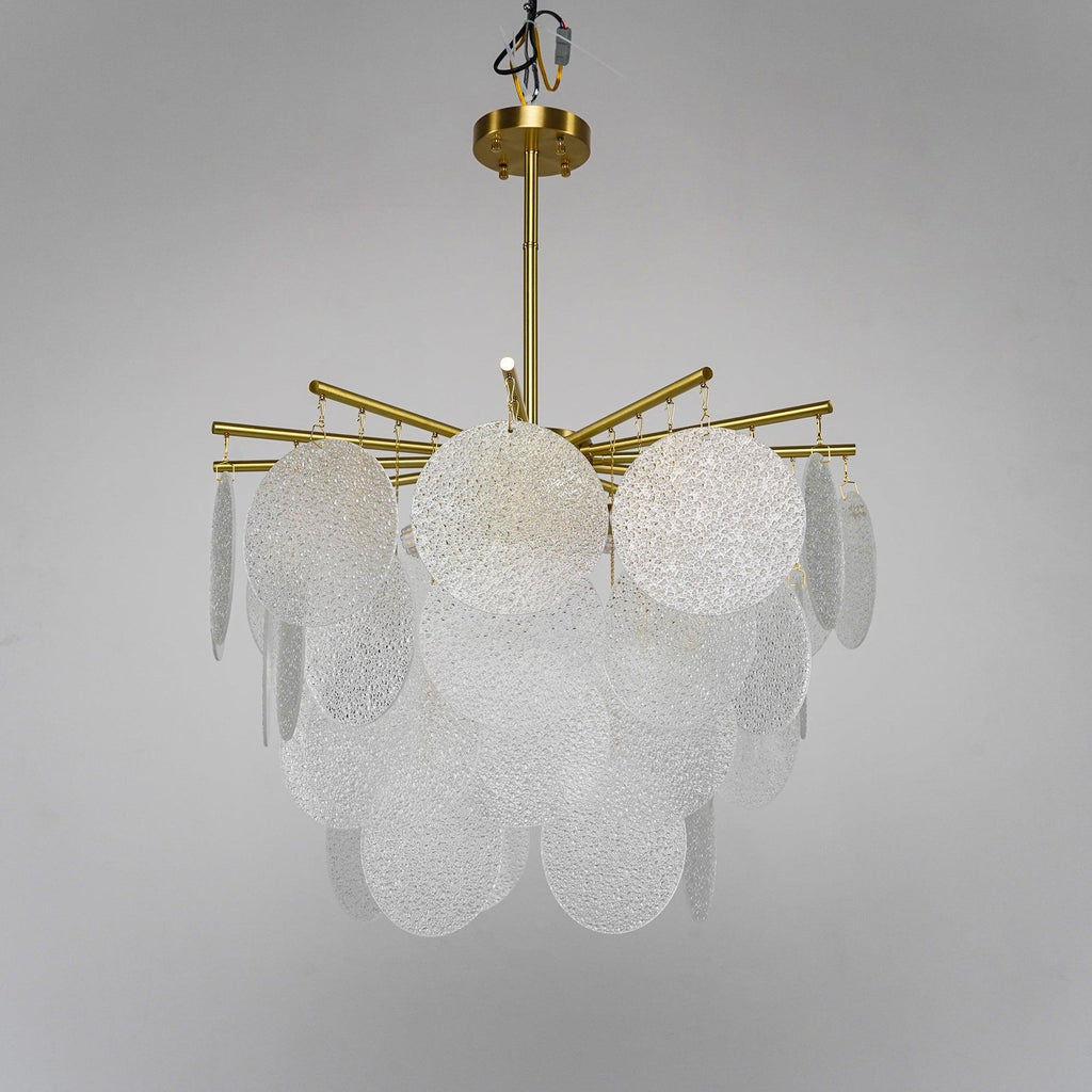 nimbus-chandelier-anzaz--16