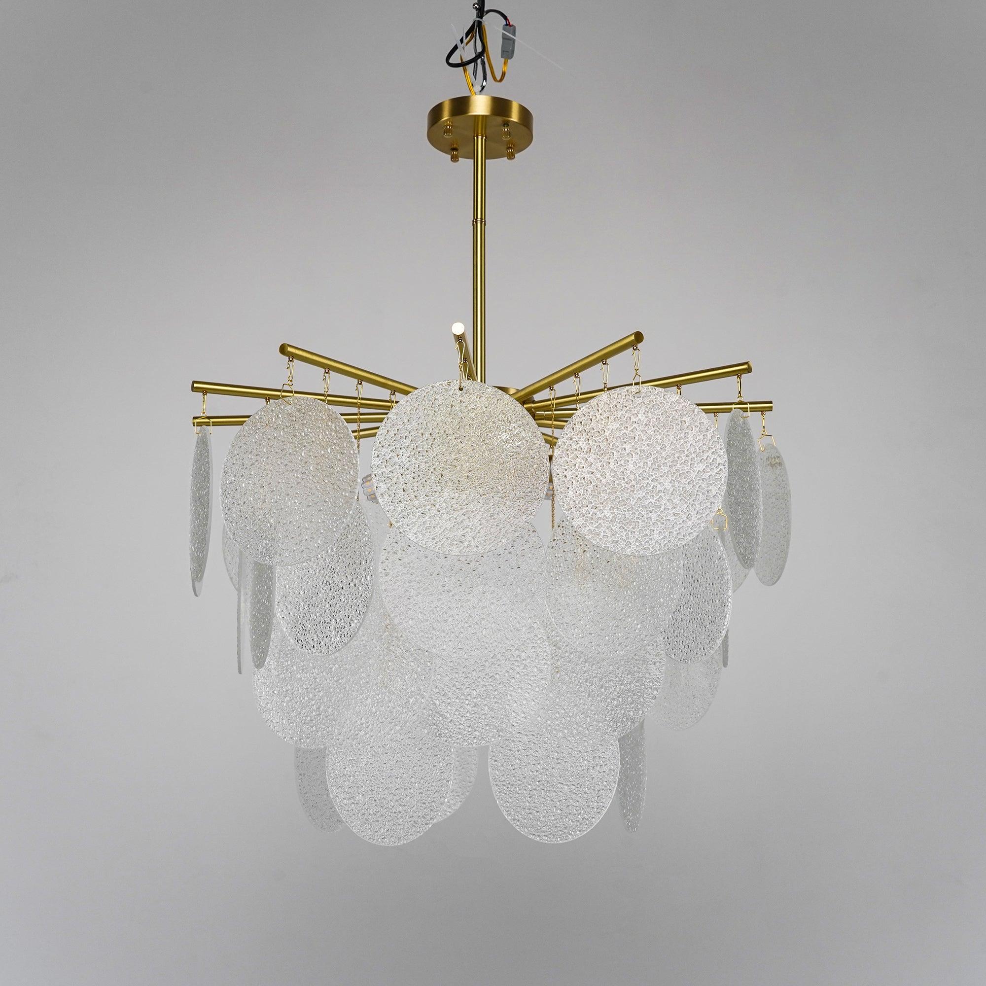 nimbus-chandelier-anzaz--16