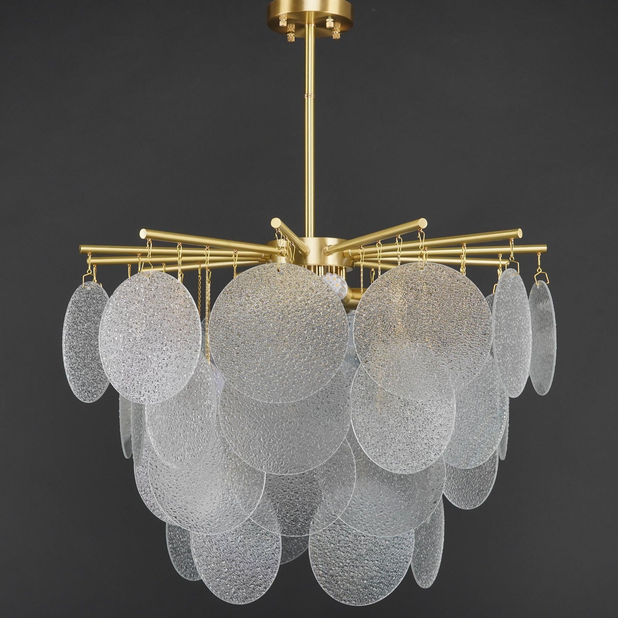 nimbus-chandelier-anzaz--18