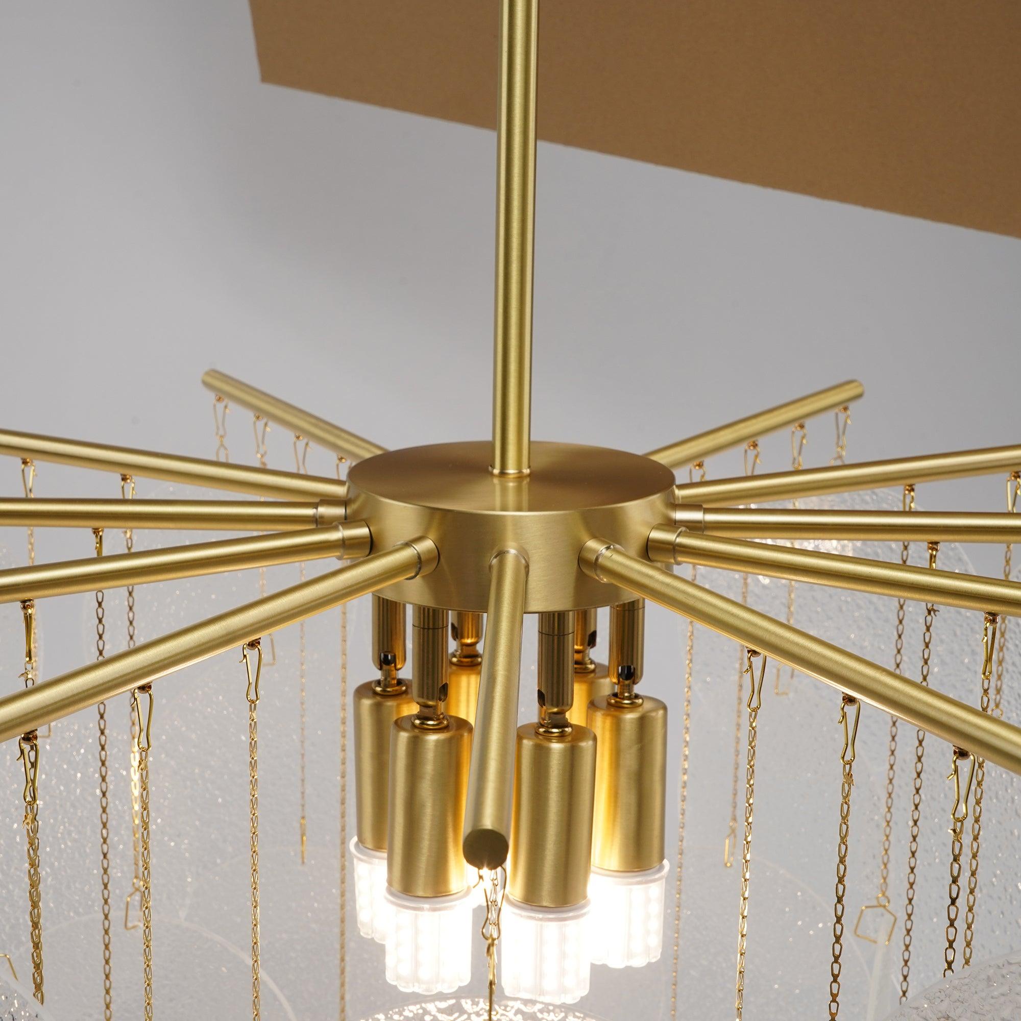 nimbus-chandelier-anzaz--19