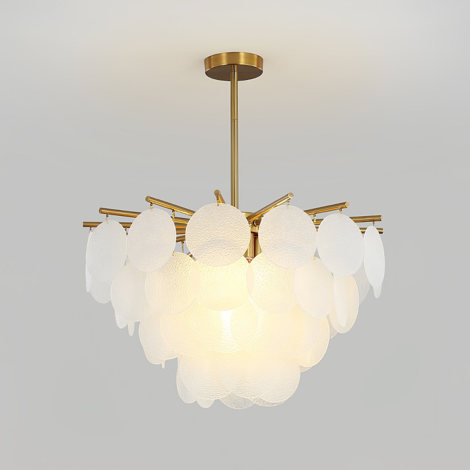 nimbus-chandelier-anzaz--20