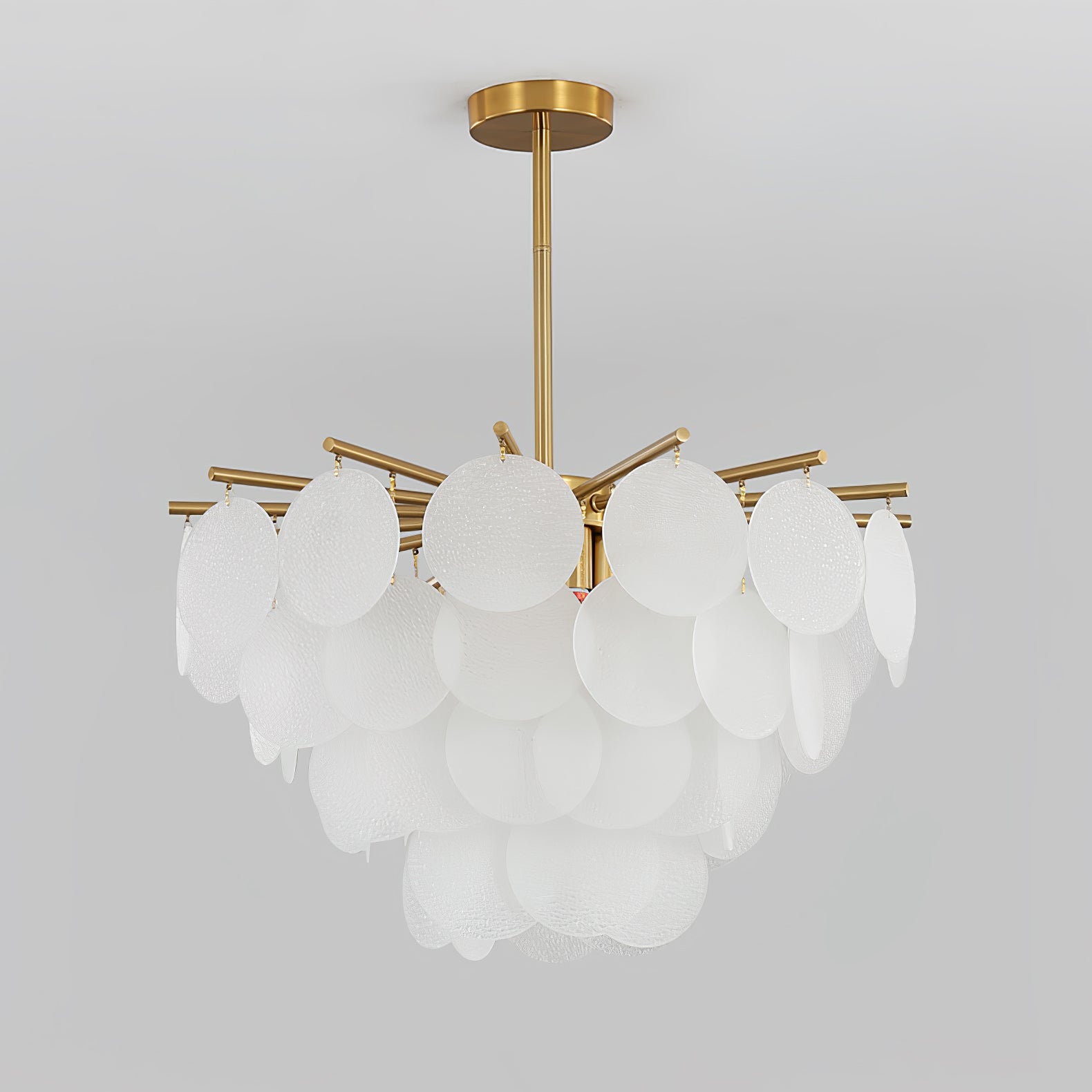 nimbus-chandelier-anzaz--23
