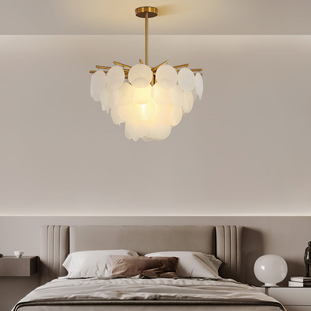 nimbus-chandelier-anzaz-Copper & Translucent-3