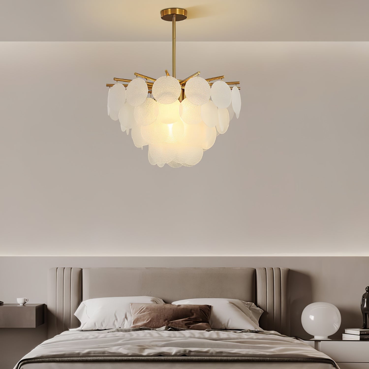 nimbus-chandelier-anzaz-Copper & Translucent-3