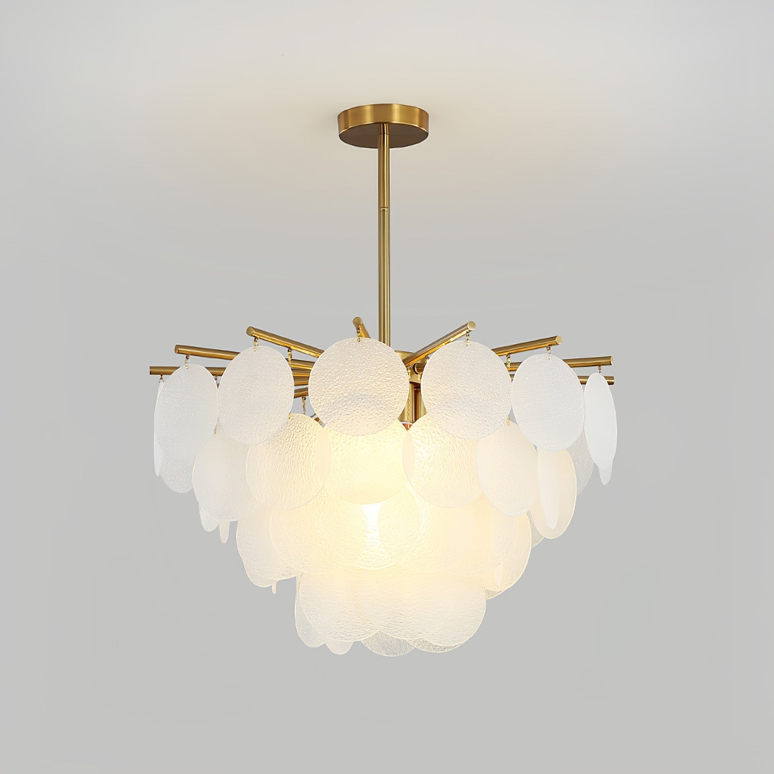 nimbus-chandelier-anzaz--7