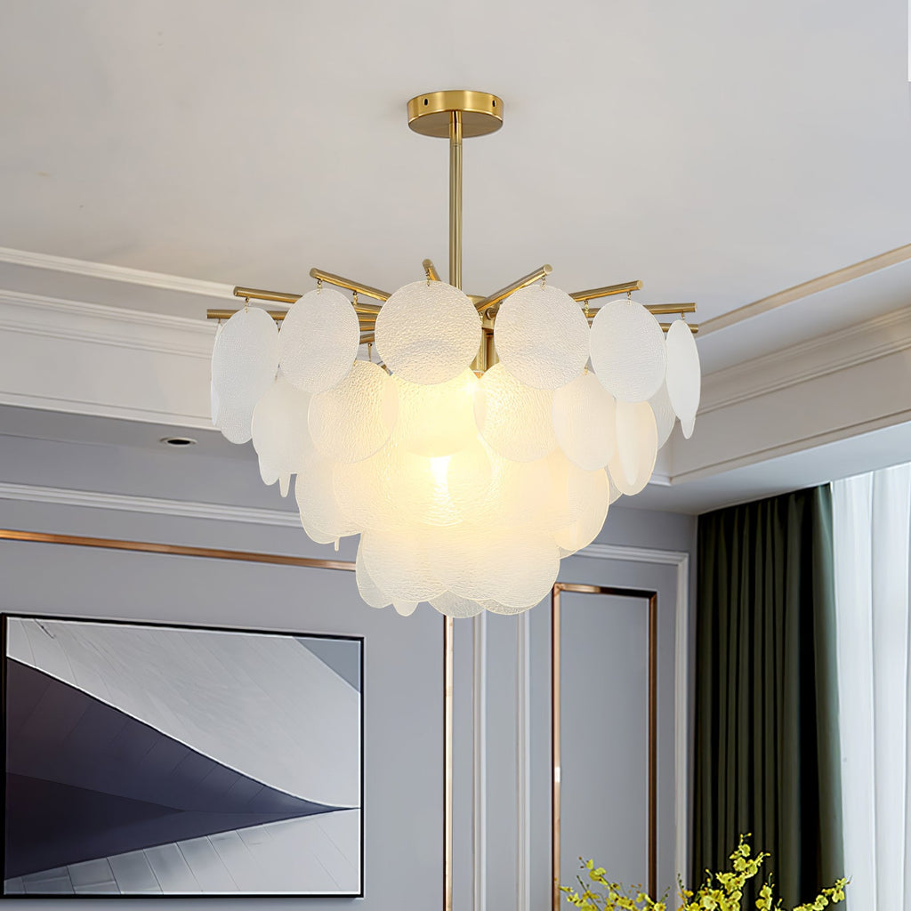 nimbus-chandelier-anzaz-Copper & Translucent-2