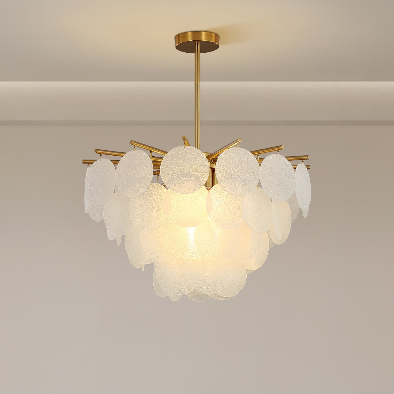 nimbus-chandelier-anzaz--8
