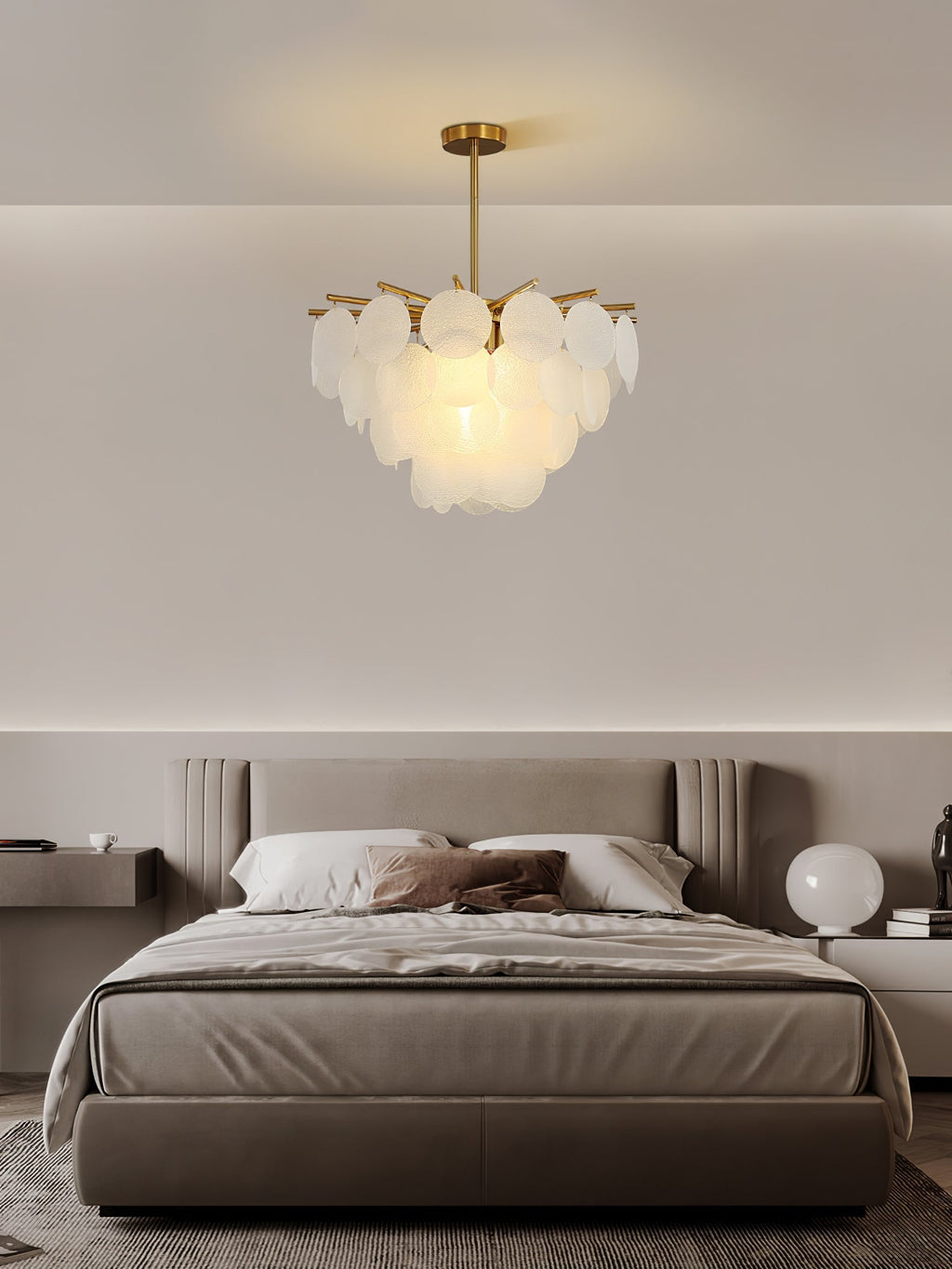 nimbus-chandelier-anzaz--5